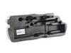 ES#3554365 - 71106886417 - LIFTING JACK STORAGE - Genuine BMW - BMW MINI