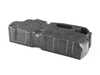 ES#3554365 - 71106886417 - LIFTING JACK STORAGE - Genuine BMW - BMW MINI
