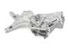 ES#4687481 - 06L903143S - BRACKET - Genuine Volkswagen Audi - Audi Volkswagen