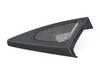 ES#4192693 - 51417348993 - COVER, MIRROR BASEPLATE, LEF - Genuine BMW - BMW