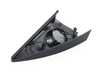ES#4192693 - 51417348993 - COVER, MIRROR BASEPLATE, LEF - Genuine BMW - BMW