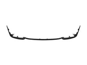 ES#4714789 - ATK-BM-0053 - Dry Carbon Performante Front Lip - G87 M2 - Stand out from the rest with this AUTOTEHKNIC front lip! - AUTOTECKNIC - BMW