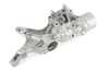 ES#4687481 - 06L903143S - BRACKET - Genuine Volkswagen Audi - Audi Volkswagen