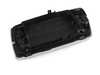 ES#4189993 - 51168071461 - Armrest -  Center Console -  Leather - Silverstone - Genuine BMW - BMW