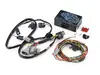 Motiv ReFlex+ - ECU Tuning for BMW B46 B48 N20 21
