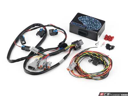 Motiv ReFlex+ - ECU Tuning for BMW B46 B48 N20 22
