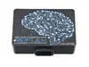 Motiv ReFlex+ - ECU Tuning for BMW B46 B48 N20 9