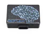Motiv ReFlex+ - ECU Tuning for BMW B46 B48 N20 7