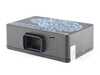Motiv ReFlex+ - ECU Tuning for BMW B46 B48 N20 12