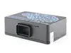 Motiv ReFlex+ - ECU Tuning for BMW B46 B48 N20 13