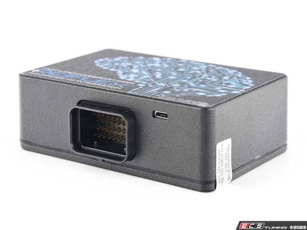 Motiv ReFlex+ - ECU Tuning for BMW B46 B48 N20 16