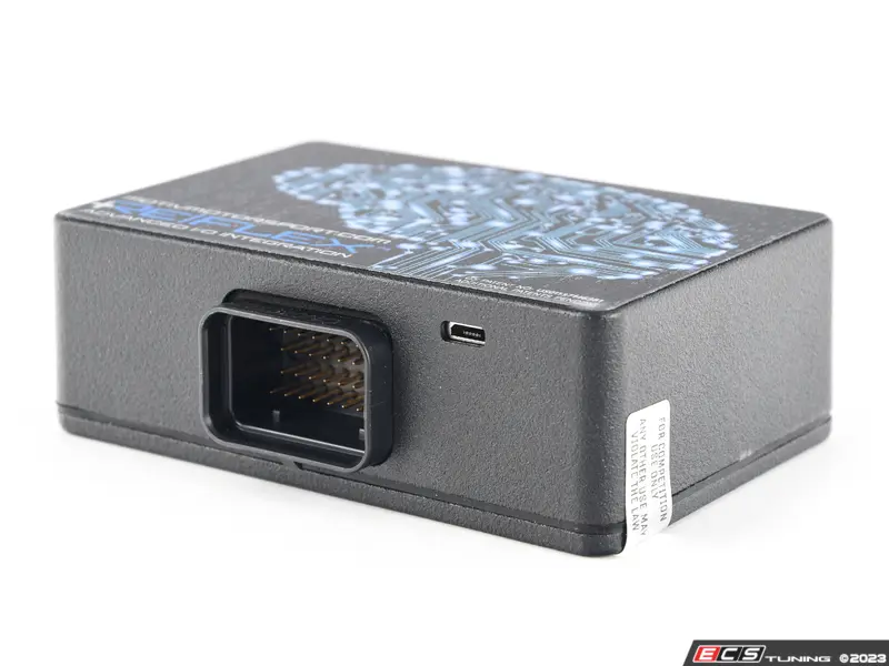 Motiv ReFlex+ - ECU Tuning for BMW B46 B48 N20 11