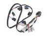 Motiv ReFlex+ - ECU Tuning for BMW B46 B48 N20 28