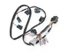 Motiv ReFlex+ - ECU Tuning for BMW B46 B48 N20 29
