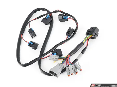Motiv ReFlex+ - ECU Tuning for BMW B46 B48 N20 31