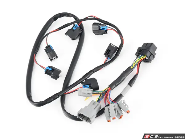 Motiv ReFlex+ - ECU Tuning for BMW B46 B48 N20 33