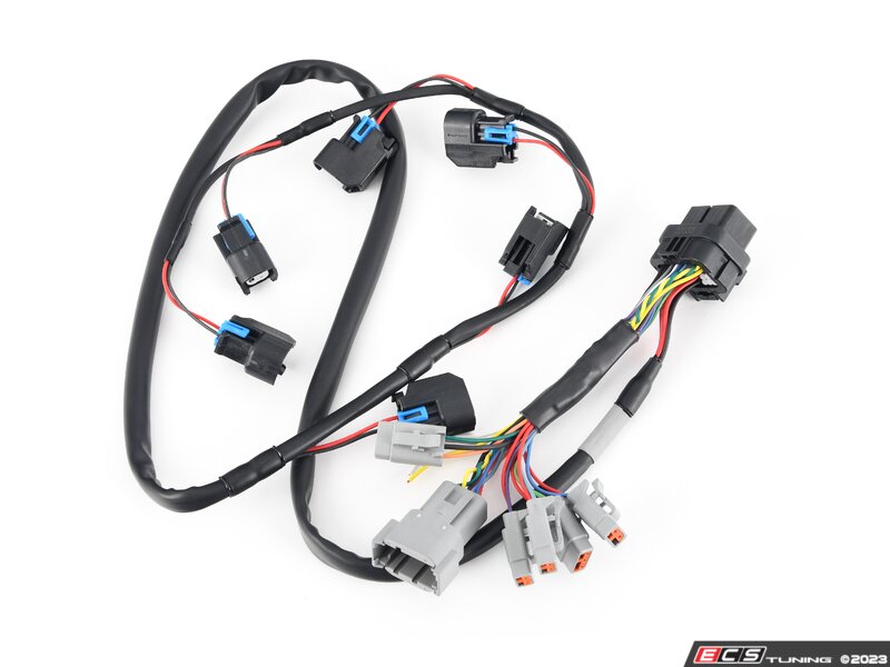 Motiv ReFlex+ - ECU Tuning for BMW B46 B48 N20 34