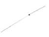 ES#4685376 - AU40178 - Engine Oil Dipstick Tool - For checking the oil level on 2.0T, 3.0T, 3.0 TDI, 3.2L, 3.6L, and other engines. - Assenmacher Specialty Tools - Audi Volkswagen