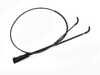 ES#2978003 - 51237347414 - BOWDEN CABLE - Genuine BMW - BMW