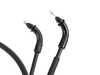 ES#2978003 - 51237347414 - BOWDEN CABLE - Genuine BMW - BMW