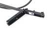 ES#2978003 - 51237347414 - BOWDEN CABLE - Genuine BMW - BMW