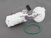 ES#2583921 - 16117314804 - Fuel Pump Assembly - Replace your weak factory pump with this new unit - Genuine BMW - BMW