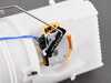 ES#2583921 - 16117314804 - Fuel Pump Assembly - Replace your weak factory pump with this new unit - Genuine BMW - BMW