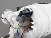 ES#2583921 - 16117314804 - Fuel Pump Assembly - Replace your weak factory pump with this new unit - Genuine BMW - BMW