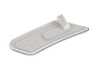 ES#3199410 - 63147378719 - Rear Side Marker -  Left  - Mounts to the rear wheel arch - Genuine MINI - MINI