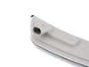 ES#3199410 - 63147378719 - Rear Side Marker -  Left  - Mounts to the rear wheel arch - Genuine MINI - MINI