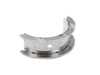 ES#4313563 - 11217926108 - GUIDE BEARING SHELL 2 (GREEN - Genuine MINI - BMW