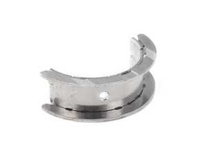 ES#4313563 - 11217926108 - GUIDE BEARING SHELL 2 (GREEN - Genuine MINI - BMW