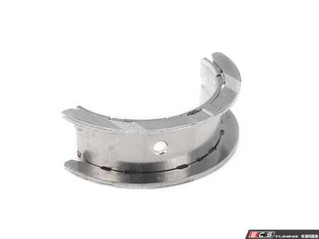 ES#4313563 - 11217926108 - GUIDE BEARING SHELL 2 (GREEN - Genuine MINI - BMW