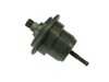 ES#4714876 - 0004760521 - Fuel Injection Fuel Accumulator - Maintains consistent fuel system pressure and flow for reliable engine operation and easy starting - Bosch - Mercedes Benz