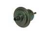 ES#4714876 - 0004760521 - Fuel Injection Fuel Accumulator - Maintains consistent fuel system pressure and flow for reliable engine operation and easy starting - Bosch - Mercedes Benz