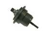 ES#4714876 - 0004760521 - Fuel Injection Fuel Accumulator - Maintains consistent fuel system pressure and flow for reliable engine operation and easy starting - Bosch - Mercedes Benz