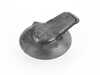 ES#4013274 - 64119139887 - CONDENSATION-WATER DRAIN - Genuine BMW - BMW MINI