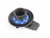 ES#4013274 - 64119139887 - CONDENSATION-WATER DRAIN - Genuine BMW - BMW MINI