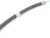 ES#4714620 - 32411134436 - Power Steering Pressure Hose - E30 - Replacement for the NLA Genuine power steering hose! - Rein - BMW