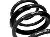 ES#4714887 - 034-404-1021 - Dynamic+ Lowering Springs - The perfect solution for lowering your vehicle and improving handling while retaining excellent ride quality. - 034Motorsport - Volkswagen