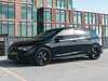 ES#4714887 - 034-404-1021 - Dynamic+ Lowering Springs - The perfect solution for lowering your vehicle and improving handling while retaining excellent ride quality. - 034Motorsport - Volkswagen
