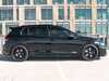 ES#4714887 - 034-404-1021 - Dynamic+ Lowering Springs - The perfect solution for lowering your vehicle and improving handling while retaining excellent ride quality. - 034Motorsport - Volkswagen
