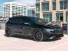 ES#4714887 - 034-404-1021 - Dynamic+ Lowering Springs - The perfect solution for lowering your vehicle and improving handling while retaining excellent ride quality. - 034Motorsport - Volkswagen