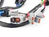 Motiv ReFlex+ - ECU Tuning for BMW B46 B48 N20 36