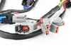 Motiv ReFlex+ - ECU Tuning for BMW B46 B48 N20 37