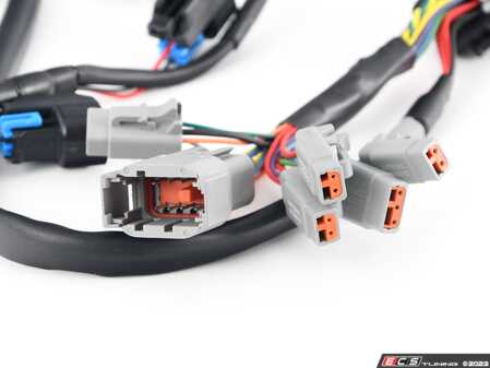 Motiv ReFlex+ - ECU Tuning for BMW B46 B48 N20 38