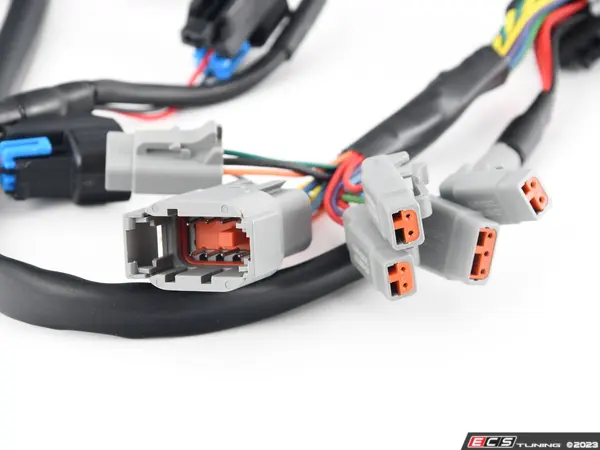 Motiv ReFlex+ - ECU Tuning for BMW B46 B48 N20 41