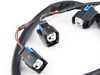 Motiv ReFlex+ - ECU Tuning for BMW B46 B48 N20 44