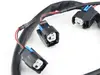 Motiv ReFlex+ - ECU Tuning for BMW B46 B48 N20 45