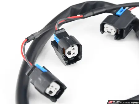 Motiv ReFlex+ - ECU Tuning for BMW B46 B48 N20 47